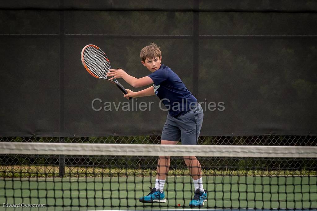 Tennis vs JL Mann 424.jpg